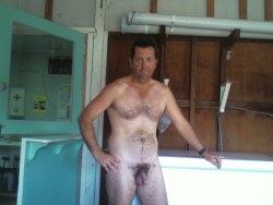 fhabhotdamncobs:  ♂♂