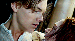 brianconners:He saved me in every way that a person can be saved.