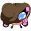 shilohloppybun