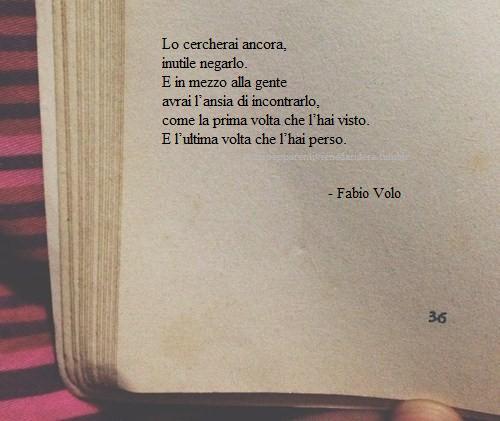 ricominciarespirare:  x