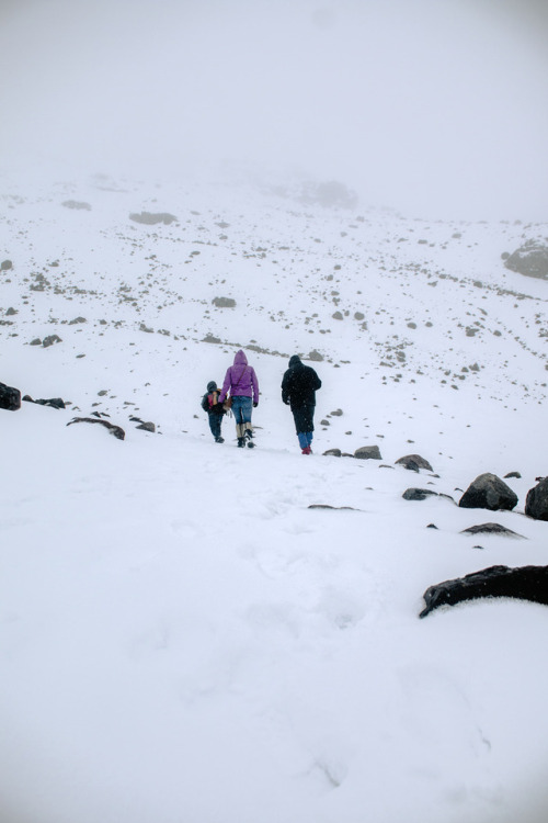 lanadia-fotografia: Fotos y más fotos que olvido.. Chimborazo Volcano /2017/ Ecuador