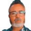 alltrekvarnews