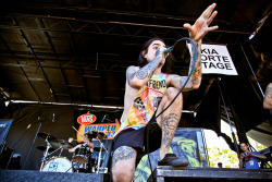 southerncuntstellations:  Like Moths To Flames by Alex