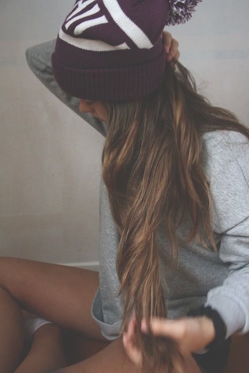 swag-to-infinite:  ☮✿★ BubbleGuumm ✝☯★☮ en We Heart It. https://weheartit.com/entry/81042774/via/SwagToInfinite