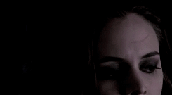 Favourite Character Meme Faith Lehane