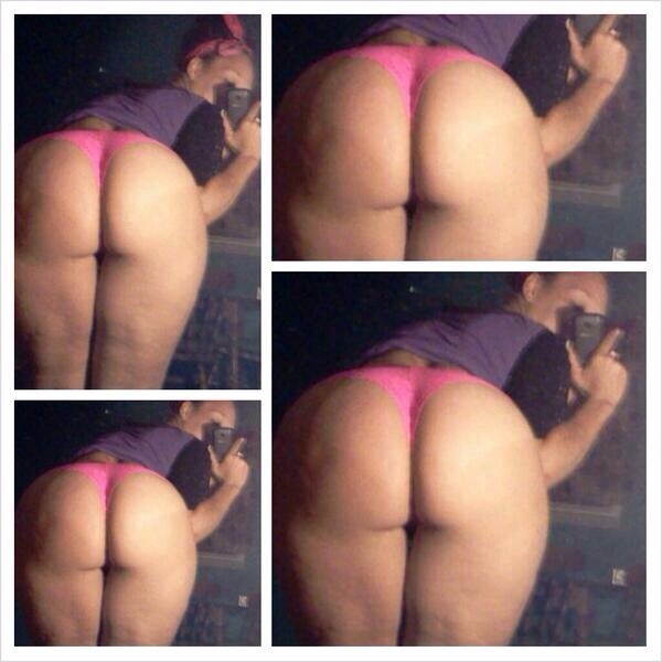 thickbeyondbelief:  Thick ass Kendra kouture