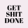 bestyouuniveristy:You are not lazy, unmotivated or stuck. After years of living your life in survival mode, you are exhausted. There’s a difference. 