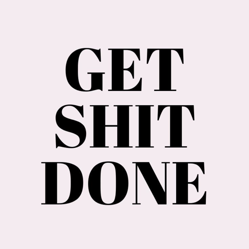 bestyouuniveristy:You are not lazy, unmotivated or stuck. After years of living your life in survival mode, you are exhausted. There’s a difference. 