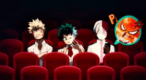 🍿🎟️🍿🎟️🍿🎟️🍿🎟️🍿🎟️🍿🎟️🍿