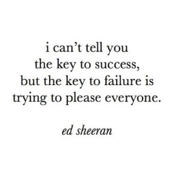 Inspiring Pictures : motivational, inspirational & life quotes