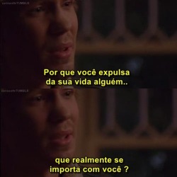 as-pessoas-sempre-se-vao:One Tree Hill