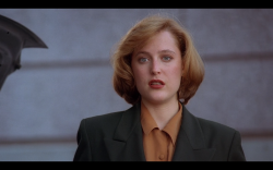 adulthoodisokay:  melissascullys:  oh shit i lowkey want to bang the alien boy - a memoir by dana scully  same, scully. same.