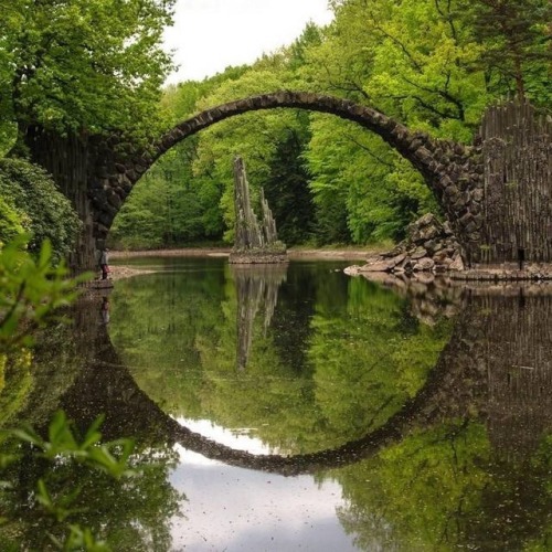 https://arichardson586.tumblr.com/post/171373118767