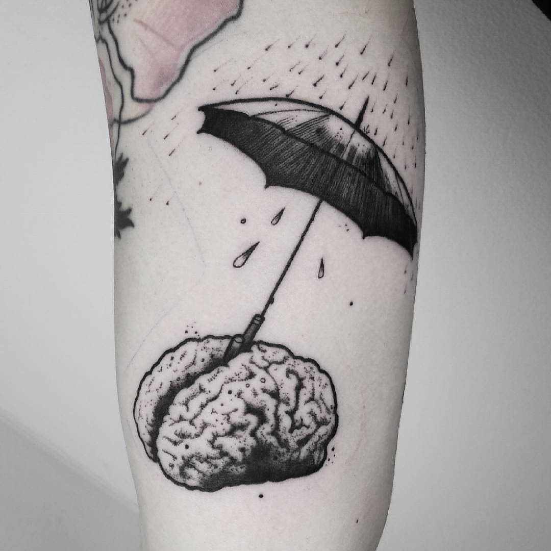 1337tattoos:    CrocKat  