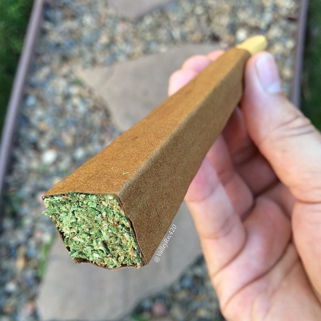 chillstonerlife:Green x Music