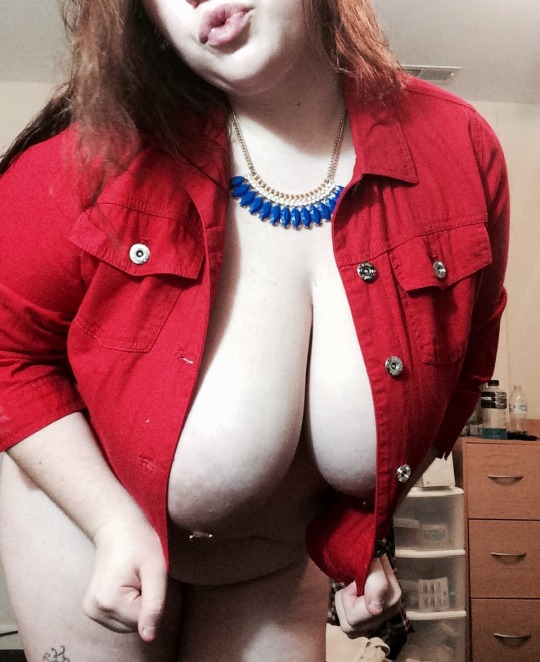 rick110xxx:  sinfulbbwbabe:  reblog if i can submit nudes to you 😝💋dm about my premium snapchat and nude vaults 🙈  Please do. I will wait for them 