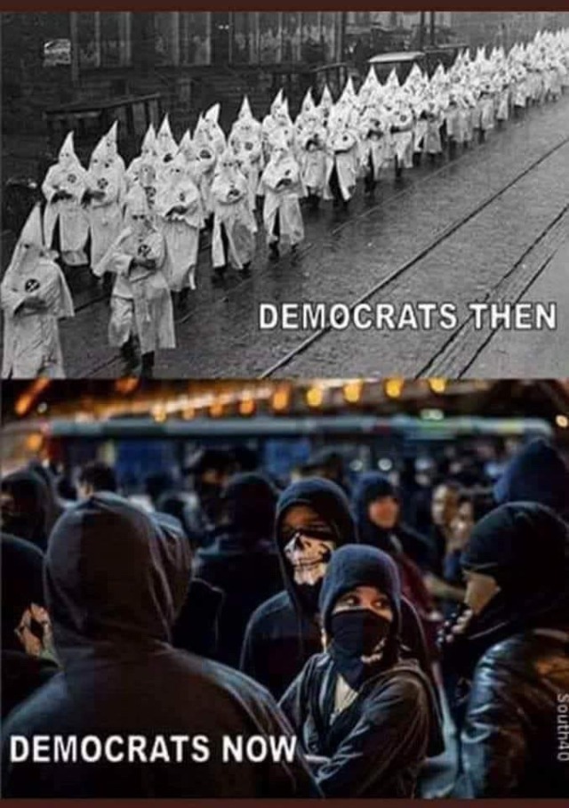https://64.media.tumblr.com/b4db86682fb3943bd67a18ed96a58776/bd8117f9b51cb398-a4/s640x960/1c4b47a70ce48e67aa25fb2c3b9201a7547cc0d6.jpg