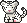 pixel