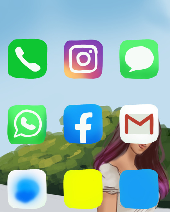Tumblr media