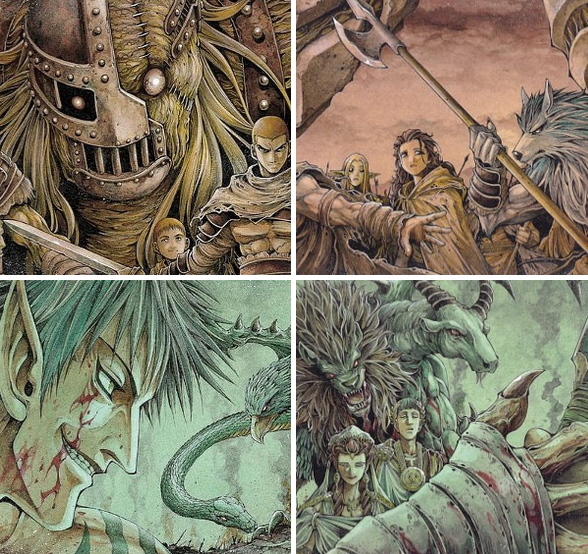 Welt Sk Bestiarius 闘獣士 ベスティアリウス Toujuushi By Welt Sk Bestiarius 闘獣士 ベスティアリウス Toujuushi By