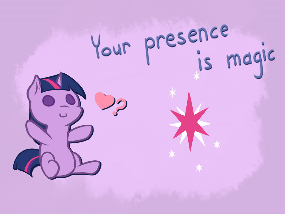 twisted-little-arts:  Oops I think I Valentines’d a little. I’ve been wanting