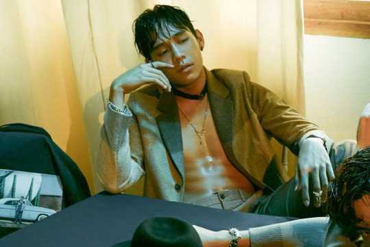 nomoregoldfish:  Cr: (x) 