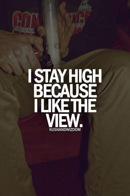KUSHANDWIZDOM