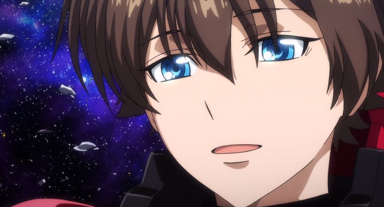 zoeyxu:  TT____TT this is too much i can’t ;___; the feels anime why why 
