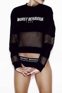 iievelyn:  Comfy Sweatshirts &amp; HoodiesWorst behavior - Baby girlI’m so freaking cold - Sorry I’m lateSleeping cat - ShibaPlanet - CactusAlien - Cute catUp to 71% off！！