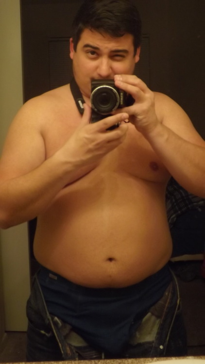 texasben83:  Hope yall don’t mind me testing  the new cam!!! 