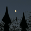 wintersolstice-08