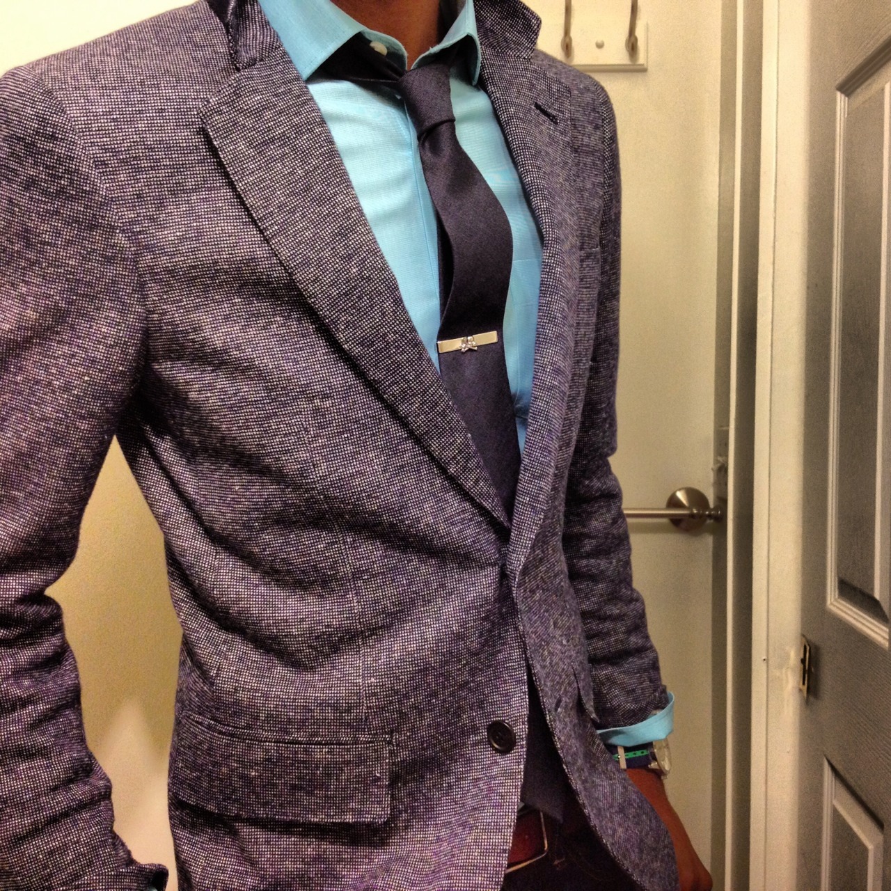 raddestlooks:  Raddest Looks On The Internet: http://www.raddestlooks.net #raddestlooks