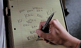 mayorwilkins:make me choose: @i-sometimes-say-stupid-things asked ↠ angel or 90210