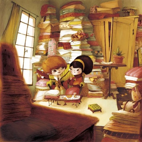 theartofanimation:    Clément Lefèvre  -  https://nenent.ultra-book.com  -  https://www.instagram.com/cartons_de_nenent/?hl=es