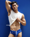 asian-men-x: