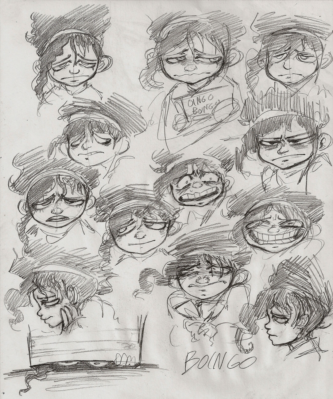 pengosolvent:  still practicing humanz rn… kinda discouraged but i know practice