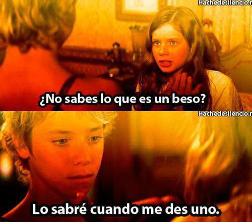 ametrosdelafelicidad.tumblr.com/post/56622526558/