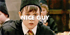 Harry Potter Tropes↳ Neville Longbottom