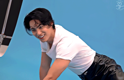 The Silliest Man Alive