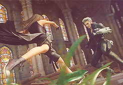 wolfilmmaker:  wolfpuppy:  Favorite scene from that movie  always the best