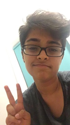 naan-binary:Wow!! It’s been 20 years since this enby was extracted from a uterus!!! (they/them)