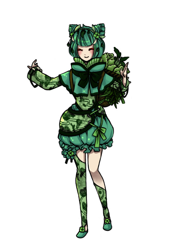 stupidhipster:  papie:  Pokamon Gijinka (human form) http://imgur.com/a/DDxvd/layout/blog