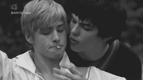 SKINS
