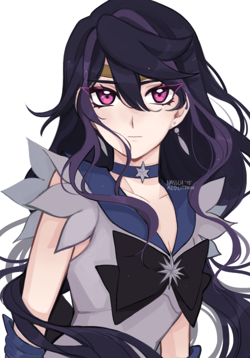commission for @.abyssplash (on twitter) please don’t use if you do not have permission from t