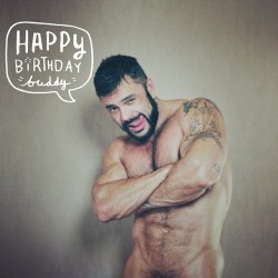 roganrichards:  #itsallabouttheflex @ SIRCUITS bday party TONIGHT - my last live show for 2014. www.sircuit.com.au