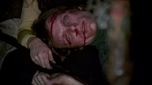 relenaclub:Black Christmas (1974)