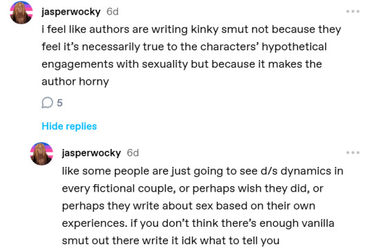 Tumblr media