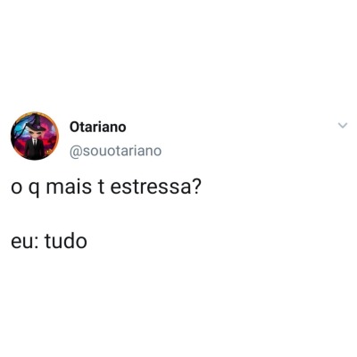 seu-bobo-da-corte: