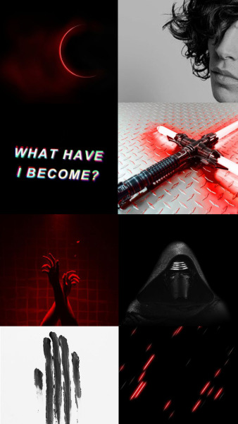 Kylo Ren Lockscreen Explore Tumblr Posts And Blogs Tumgir Kylo Ren Lockscreen Explore Tumblr Posts And Blogs Tumgir