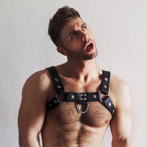 Guys That Make Me Precum